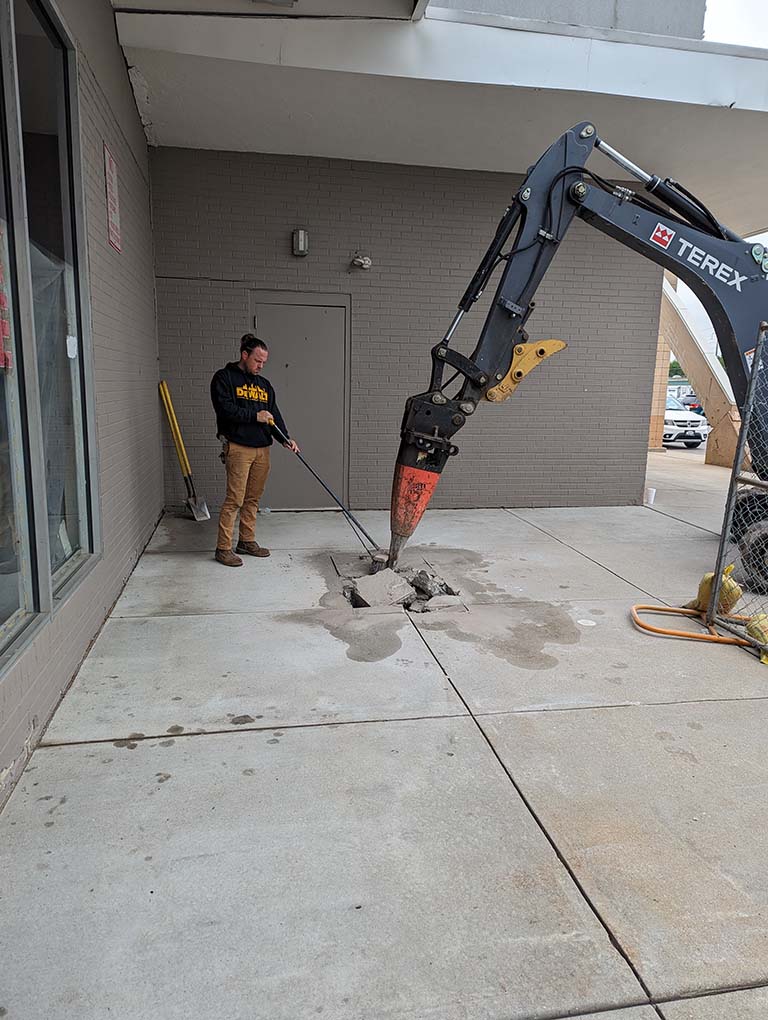 Philly 1 - philadelphia-five-below